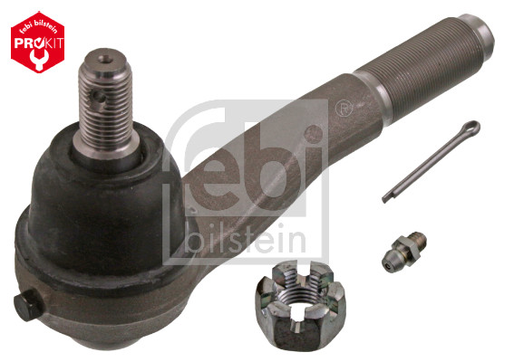 Febi 41379 Tie / Track Rod End