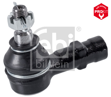 Febi 41380 Tie / Track Rod End
