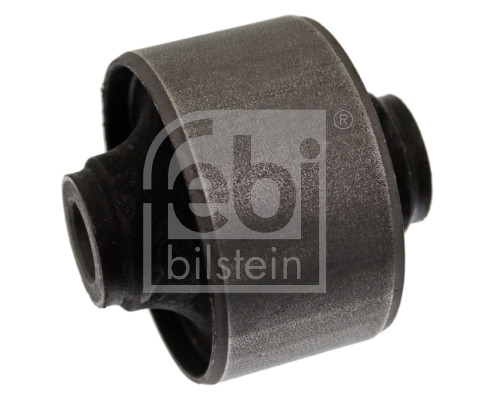 Febi 41393 Wishbone / Control / Trailing Arm Bush