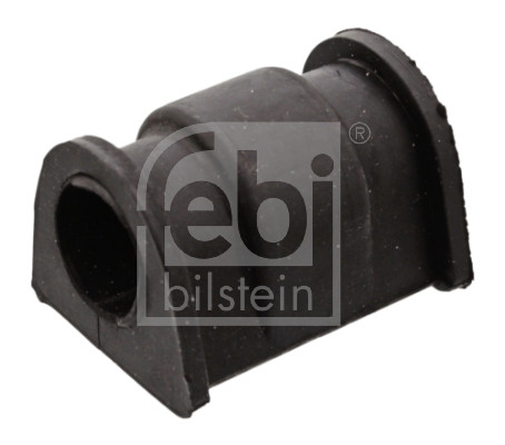 Febi 41398 Anti Roll Bar Bush