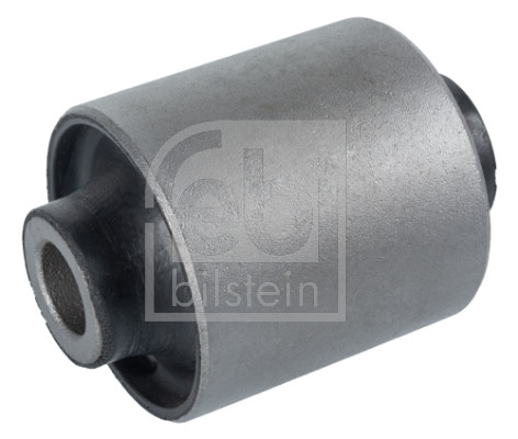 Febi 41418 Wishbone / Control / Trailing Arm Bush
