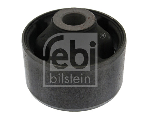 Febi 41419 Wishbone / Control / Trailing Arm Bush