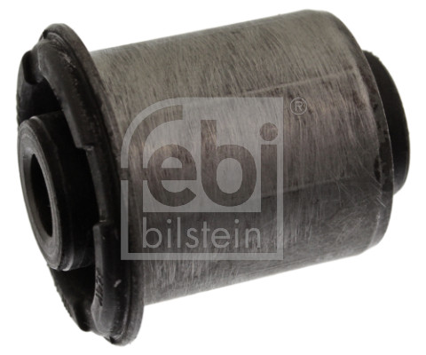 Febi 41420 Wishbone / Control / Trailing Arm Bush