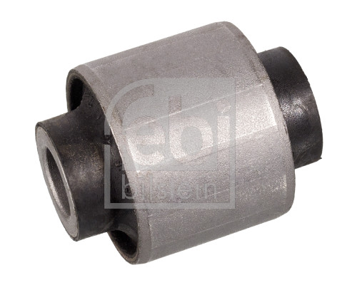 Febi 41422 Wishbone / Control / Trailing Arm Bush