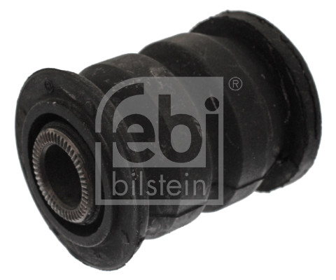 Febi 41431 Wishbone / Control / Trailing Arm Bush