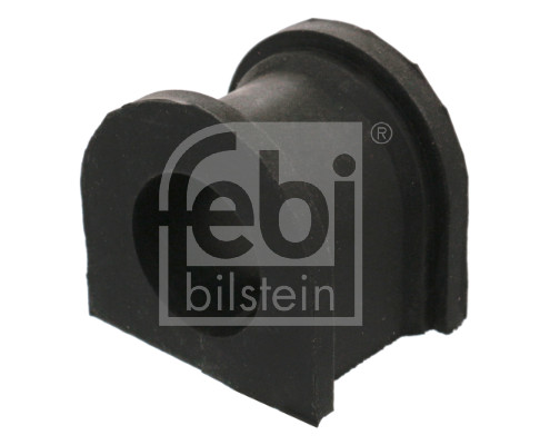 Febi 41435 Anti Roll Bar Bush