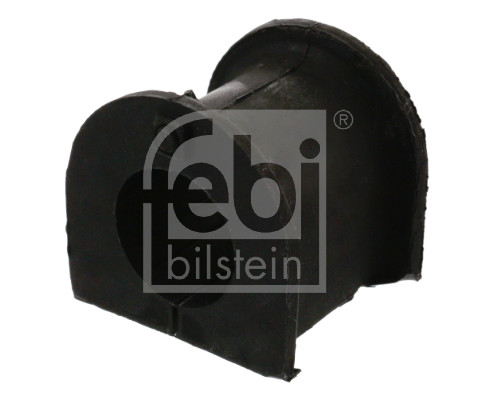 Febi 41440 Anti Roll Bar Bush