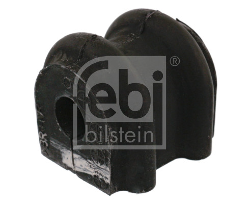Febi 41441 Anti Roll Bar Bush