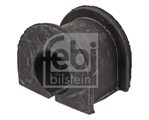 Febi 41442 Anti Roll Bar Bush