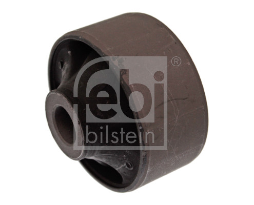 Febi 41452 Wishbone / Control / Trailing Arm Bush