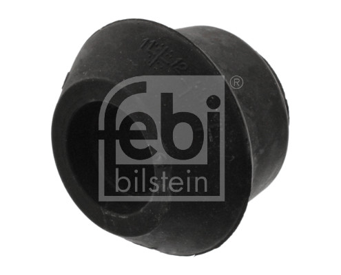 Febi 41459 Anti Roll Bar Bush