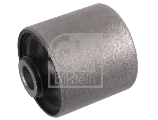 Febi 41466 Wishbone / Control / Trailing Arm Bush