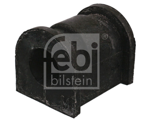 Febi 41469 Anti Roll Bar Bush