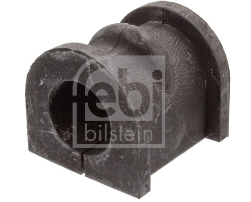 Febi 41475 Anti Roll Bar Bush