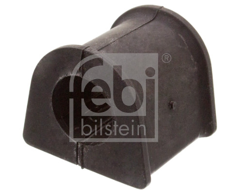Febi 41488