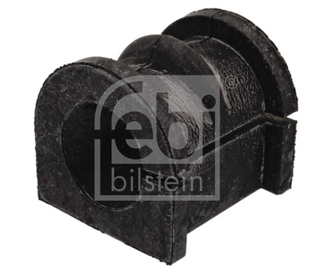 Febi 41494 Anti Roll Bar Bush