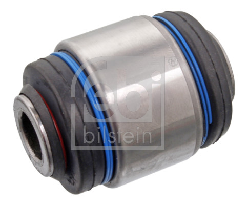 Febi 41495 Wishbone / Control / Trailing Arm Bush