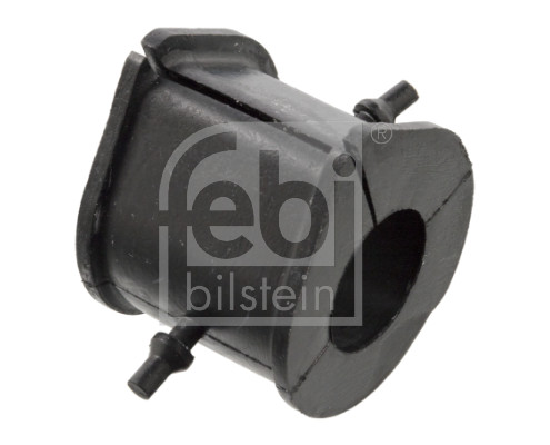 Febi 41501 Anti Roll Bar Bush