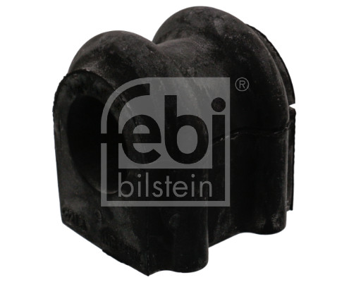 Febi 41502 Anti Roll Bar Bush
