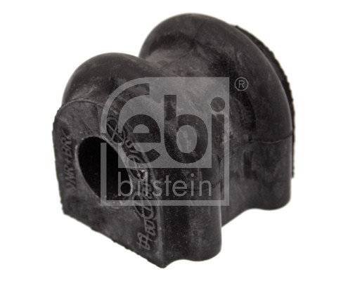 Febi 41503 Anti Roll Bar Bush