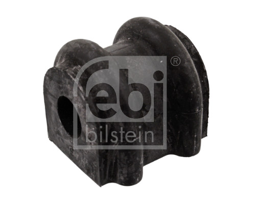 Febi 41505 Anti Roll Bar Bush