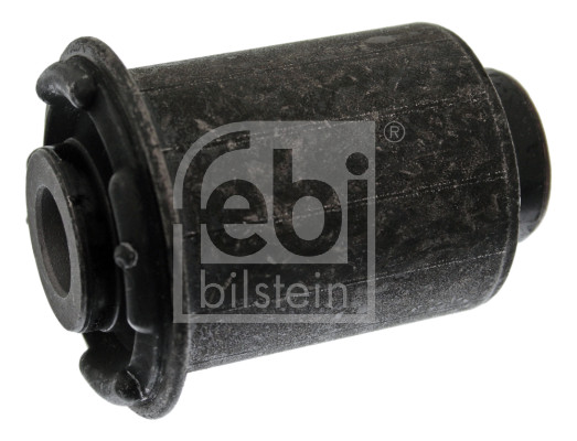 Febi 41511 Wishbone / Control / Trailing Arm Bush