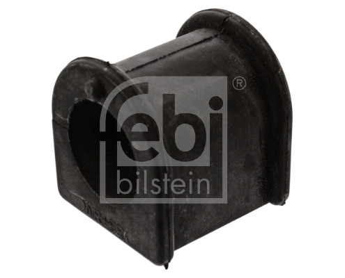 Febi 41524 Anti Roll Bar Bush