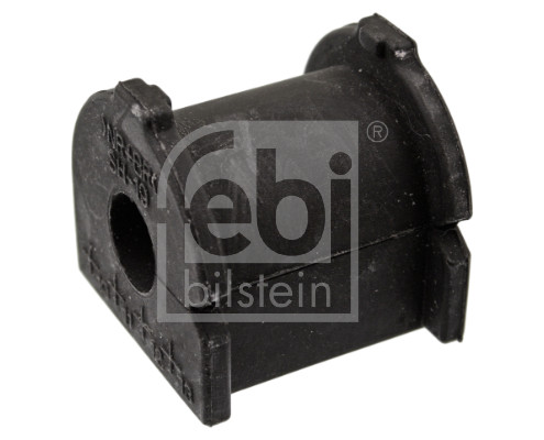 Febi 41534 Anti Roll Bar Bush