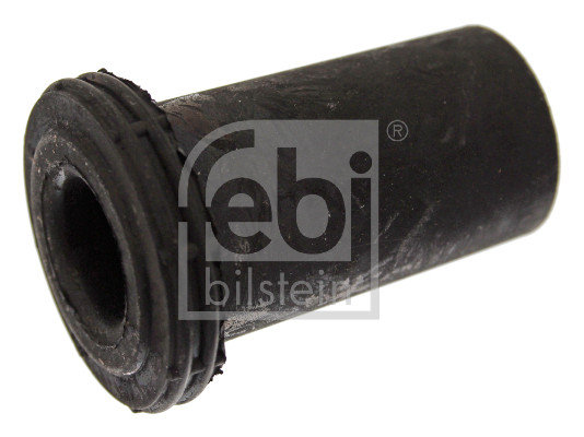 Febi 41541 Leaf Spring Bush