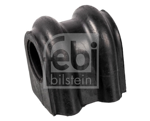 Febi 41547 Anti Roll Bar Bush