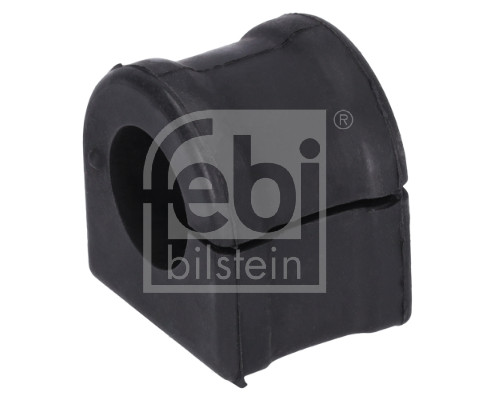 Febi 41559 Anti Roll Bar Bush