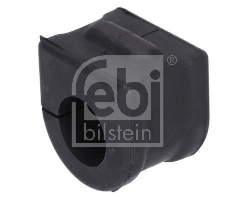 Febi 41559