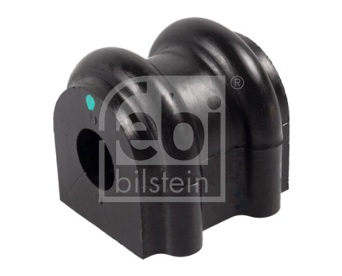 Febi 41561 Anti Roll Bar Bush
