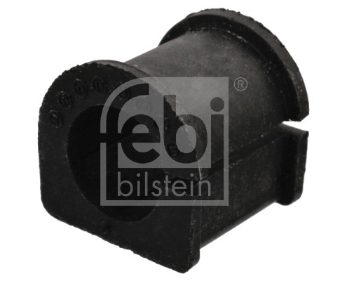 Febi 41563