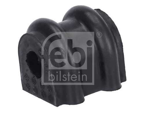 Febi 41565 Anti Roll Bar Bush