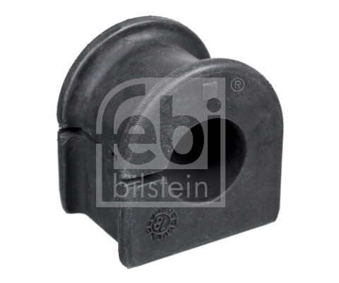 Febi 41569 Anti Roll Bar Bush