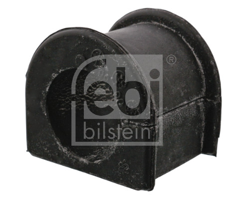 Febi 41573 Anti Roll Bar Bush