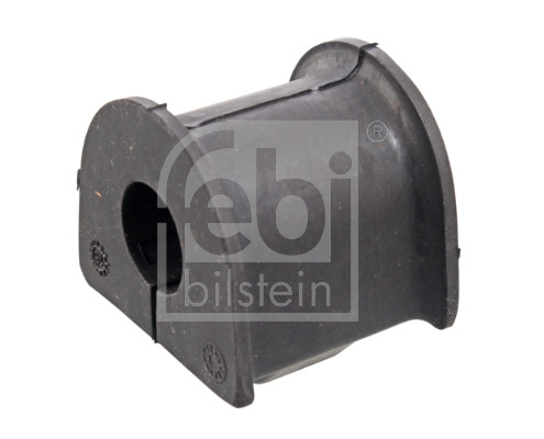Febi 41575 Anti Roll Bar Bush