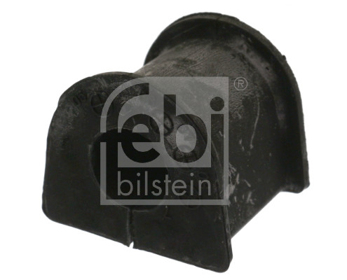 Febi 41579 Anti Roll Bar Bush