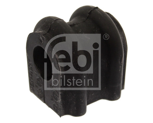 Febi 41582 Anti Roll Bar Bush