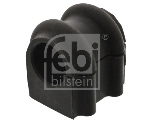 Febi 41585 Anti Roll Bar Bush