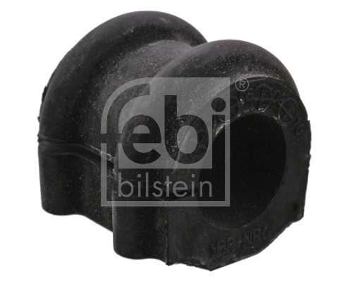 Febi 41586 Anti Roll Bar Bush