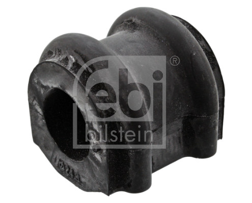 Febi 41588 Anti Roll Bar Bush
