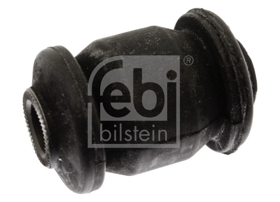 Febi 41590 Wishbone / Control / Trailing Arm Bush