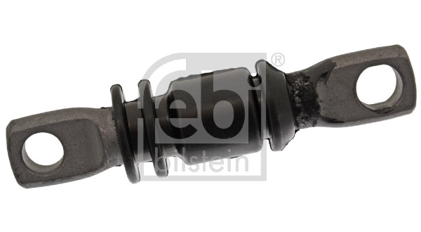 Febi 41591 Wishbone / Control / Trailing Arm Bush