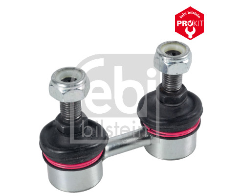 Febi 41614 Anti Roll Bar Link