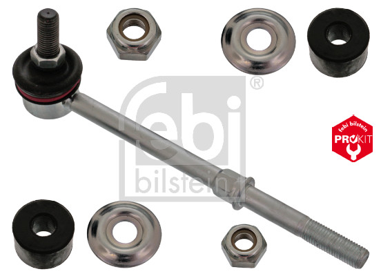 Febi 41615 Anti Roll Bar Link