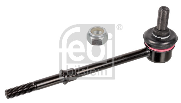 Febi 41618 Anti Roll Bar Link