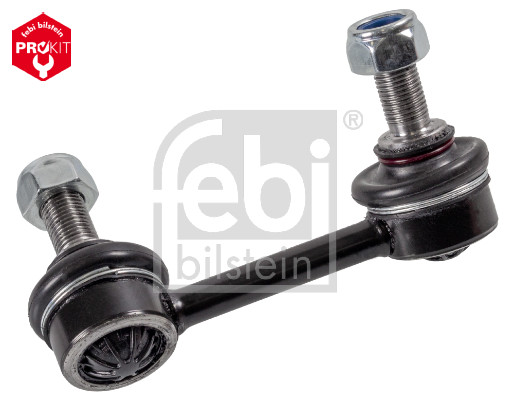 Febi 41625 Anti Roll Bar Link