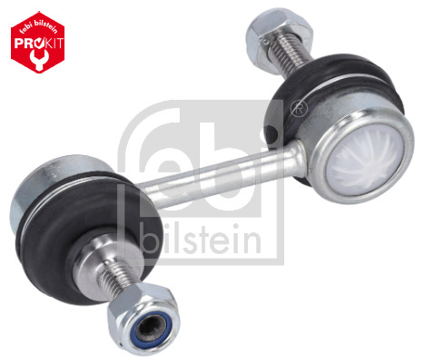 Febi 41632 Anti Roll Bar Link